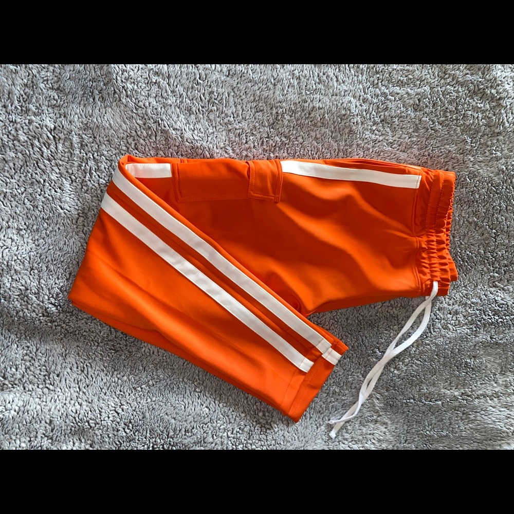 Sweatpants